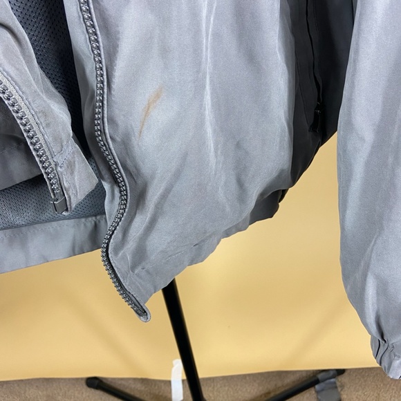 John's Bay | Mens Large Jacket - Picture 3 of 3